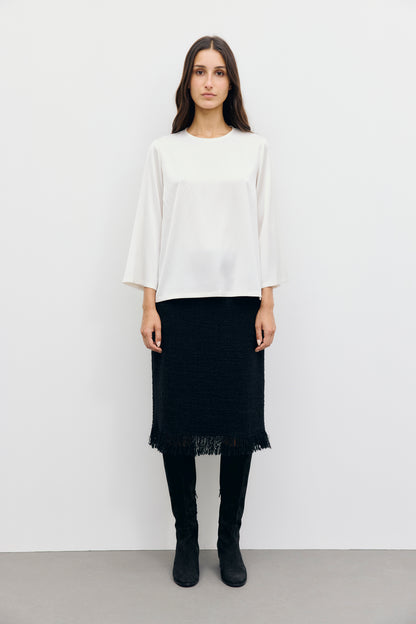 GERARD DAREL-DEC76E128-ECRU-e.jpg