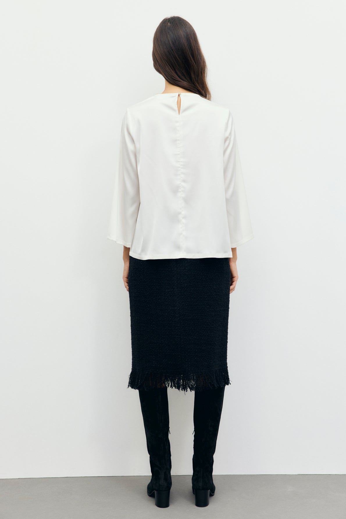 GERARD DAREL-DEC76E128-ECRU-f.jpg