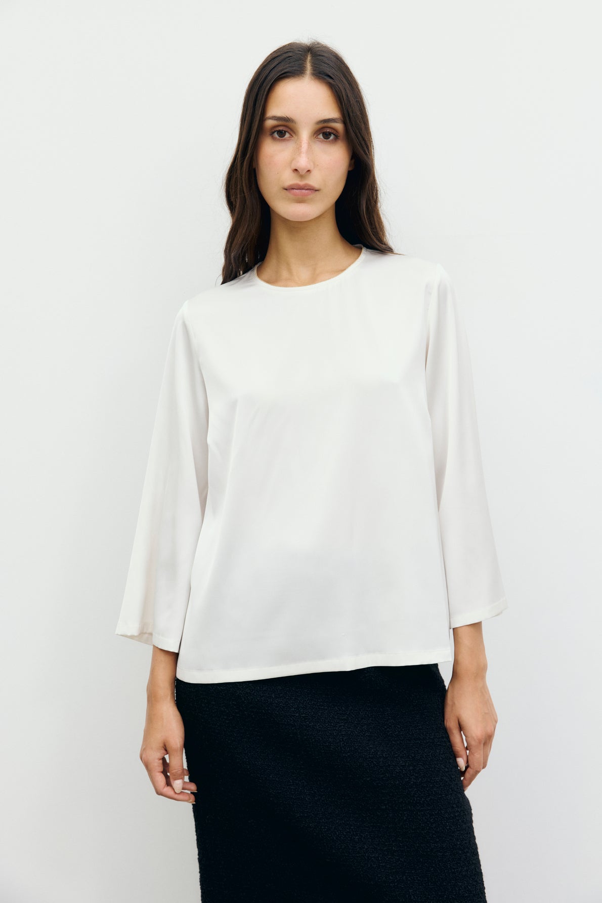 GERARD DAREL-DEC76E128-ECRU-g.jpg