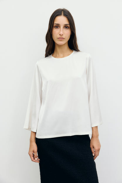 GERARD DAREL-DEC76E128-ECRU-g.jpg