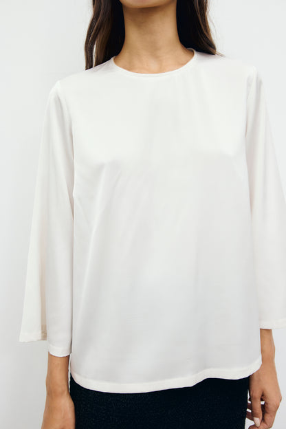 GERARD DAREL-DEC76E128-ECRU-h.jpg