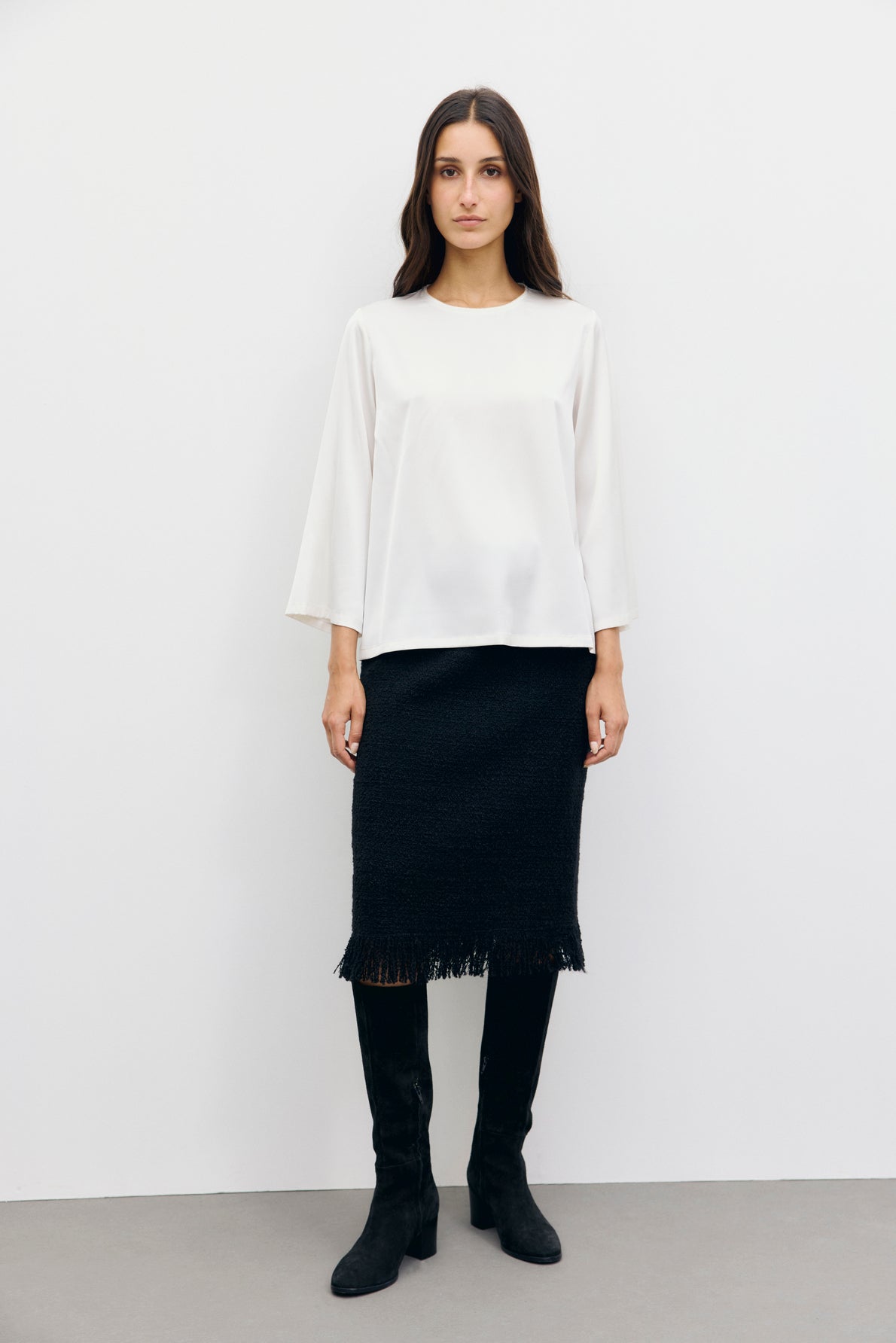 GERARD DAREL-DEC76E128-ECRU-m.jpg