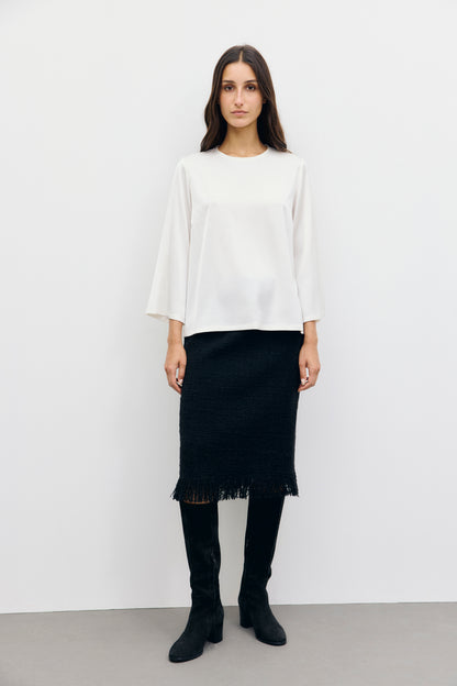 GERARD DAREL-DEC76E128-ECRU-m.jpg