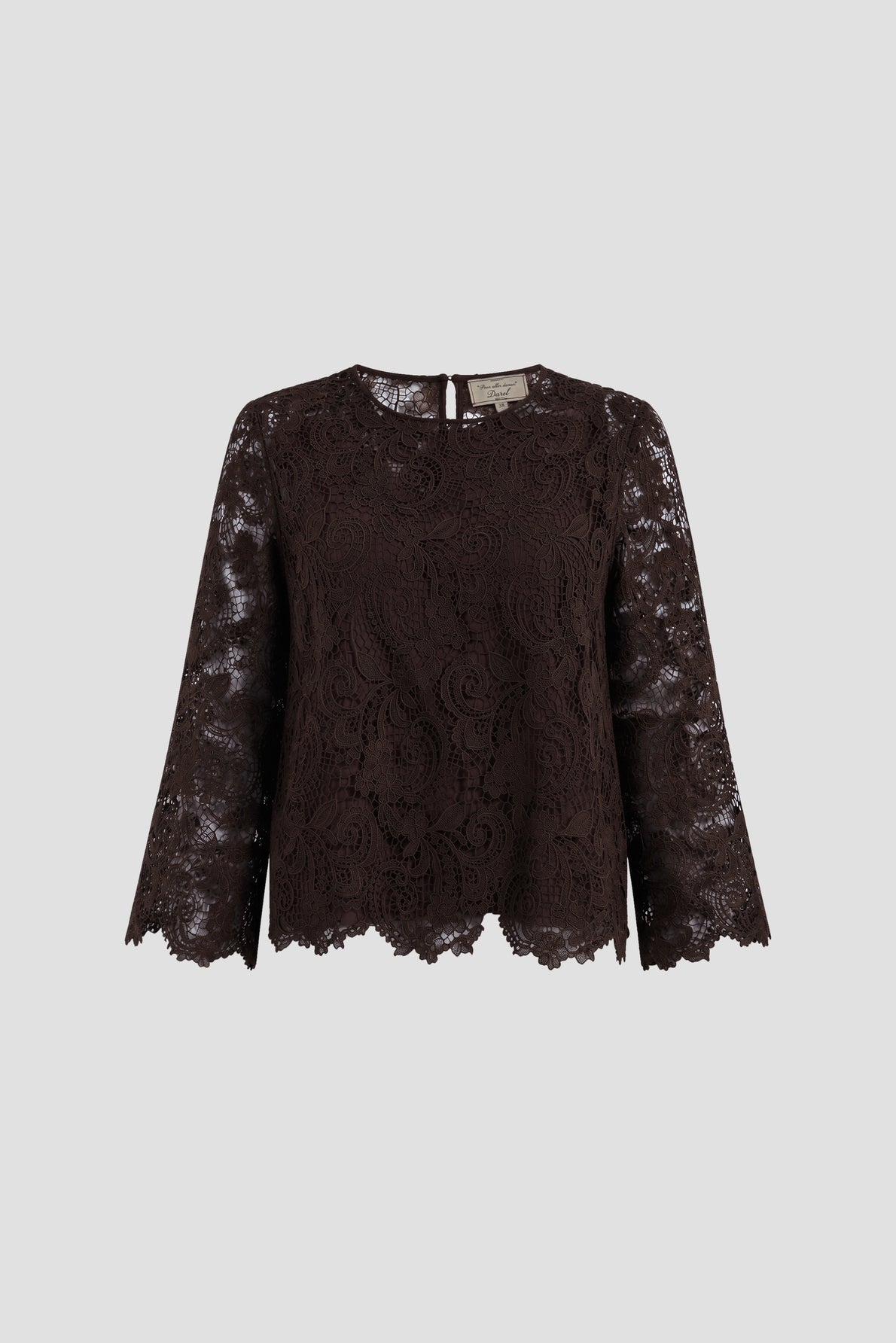 GERARD DAREL-DEC76E160-BROWN-2.jpg