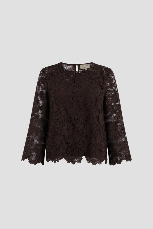 GERARD DAREL-DEC76E160-BROWN-2.jpg