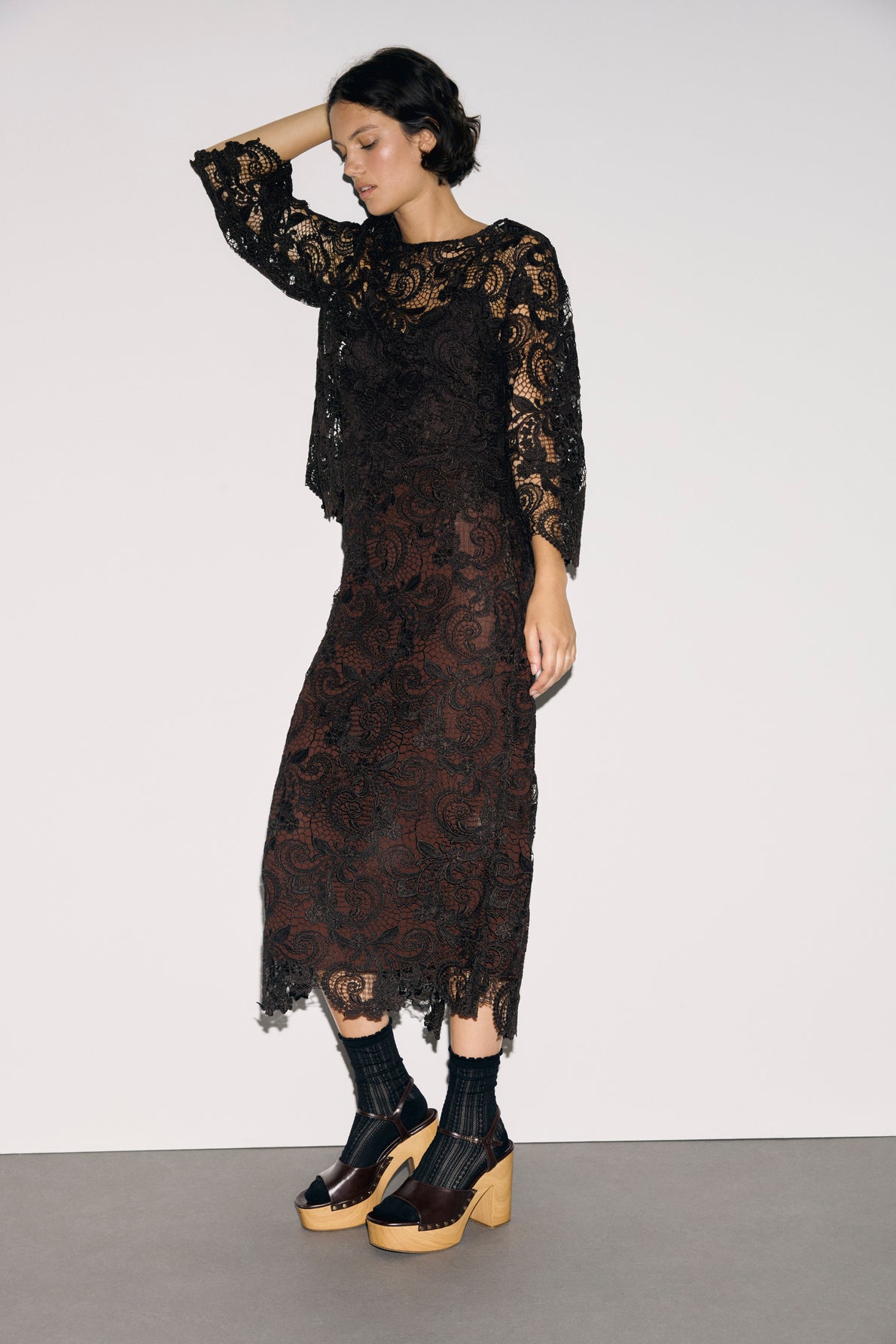 GERARD DAREL-DEC76E160-BROWN-5.jpg