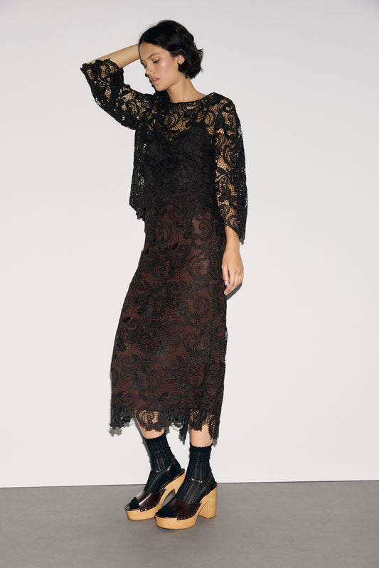 GERARD DAREL-DEC76E160-BROWN-5.jpg