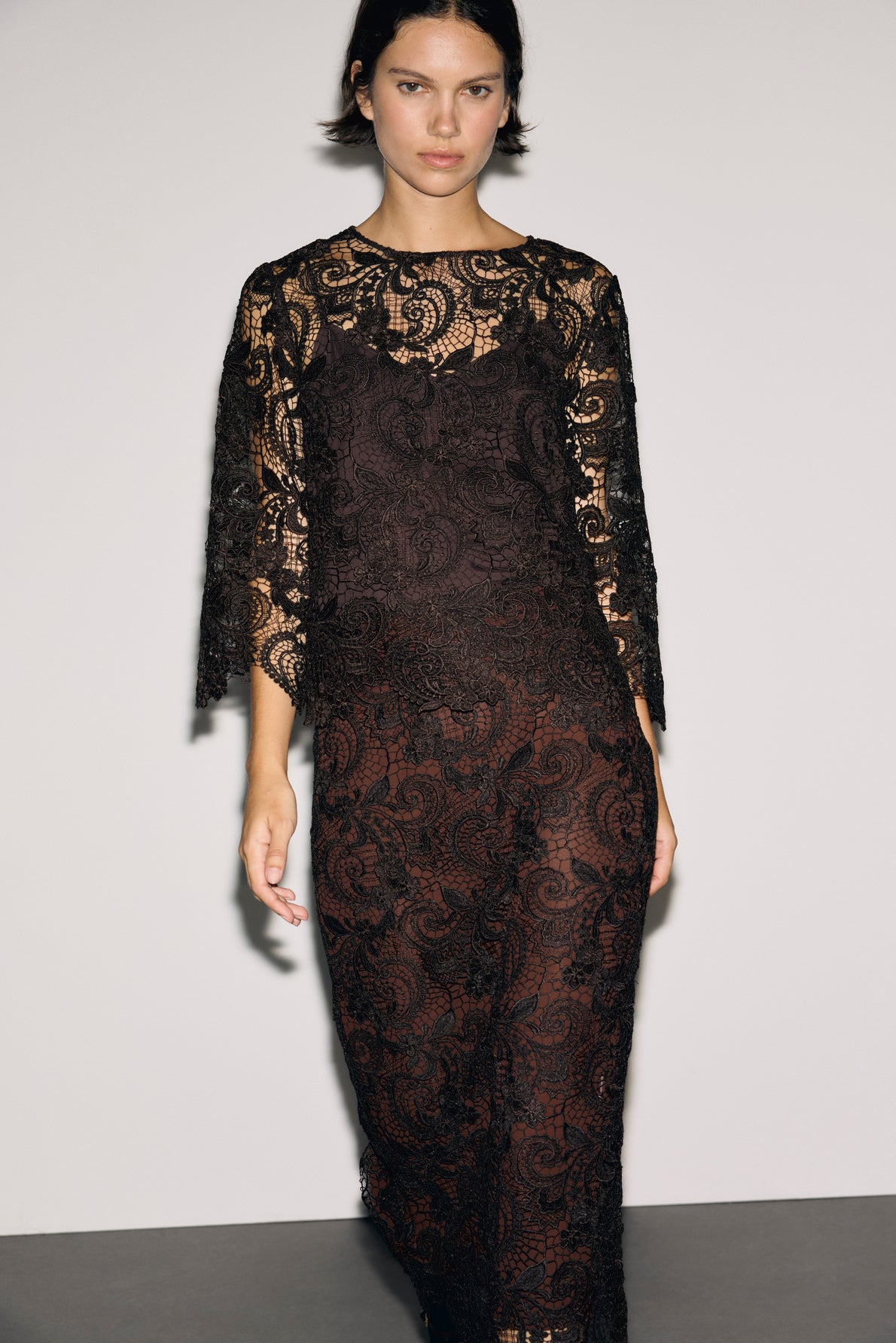 GERARD DAREL-DEC76E160-BROWN-6.jpg