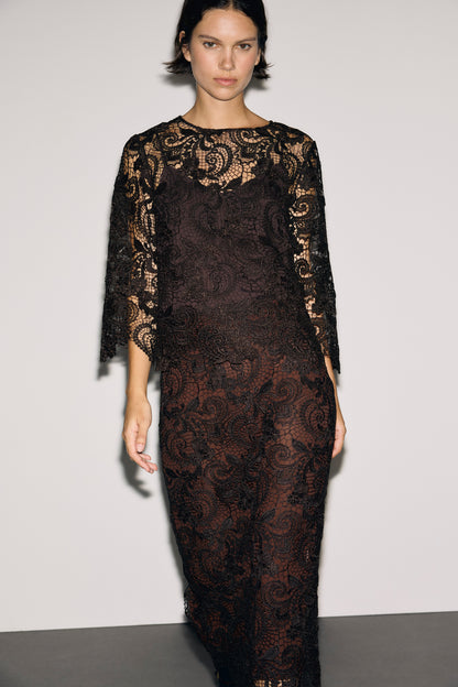 GERARD DAREL-DEC76E160-BROWN-6.jpg