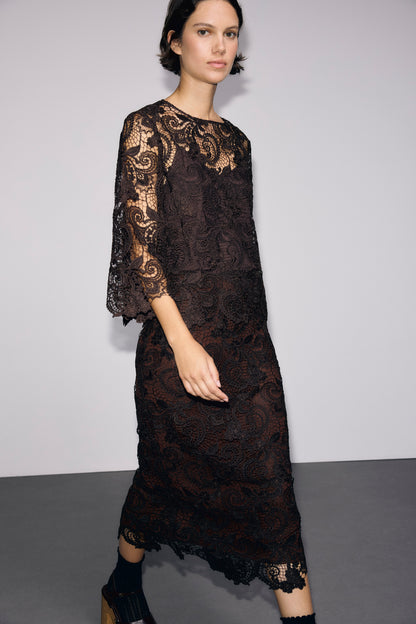 GERARD DAREL-DEC76E160-BROWN-7.jpg
