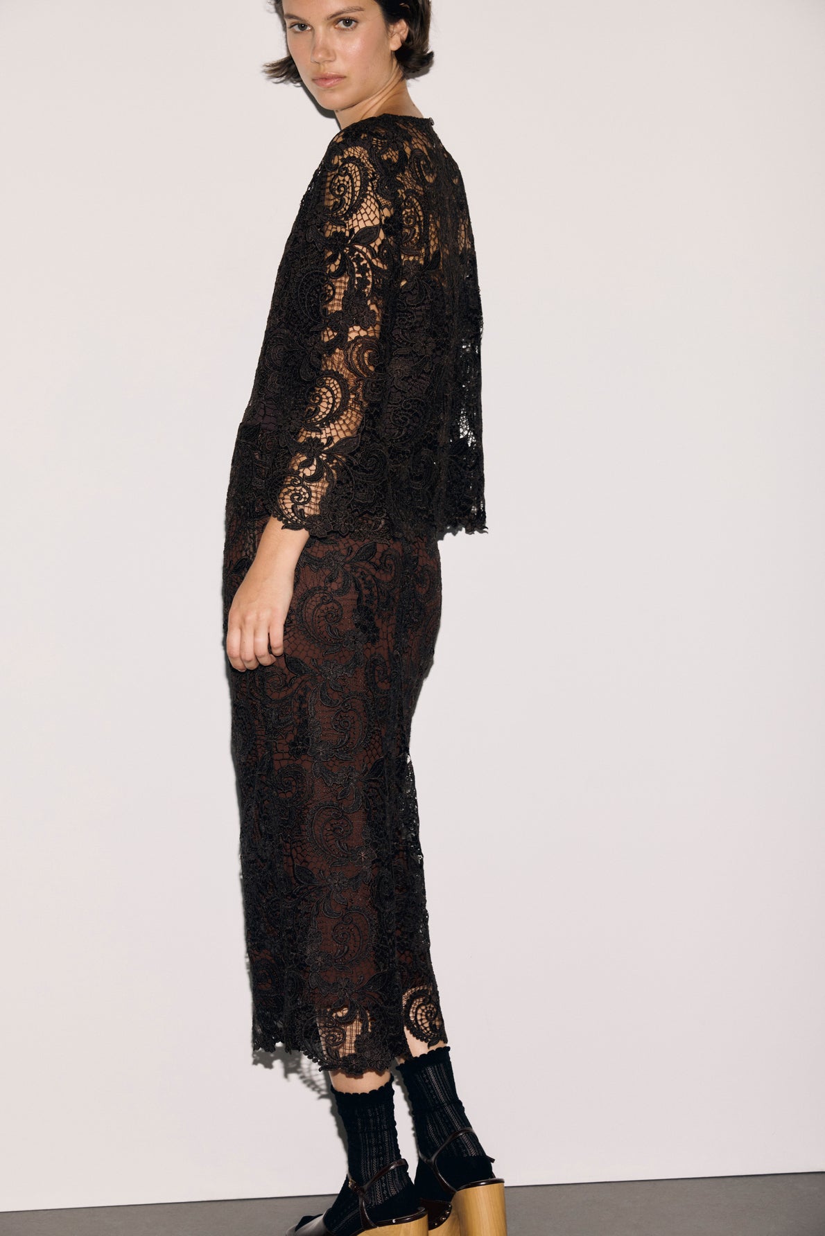 GERARD DAREL-DEC76E160-BROWN-9.jpg