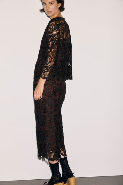 GERARD DAREL-DEC76E160-BROWN-9.jpg
