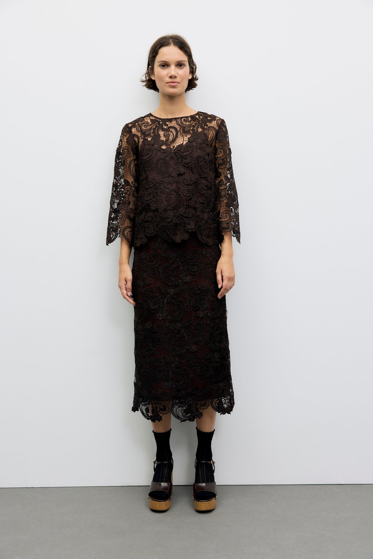 GERARD DAREL-DEC76E160-BROWN-e.jpg