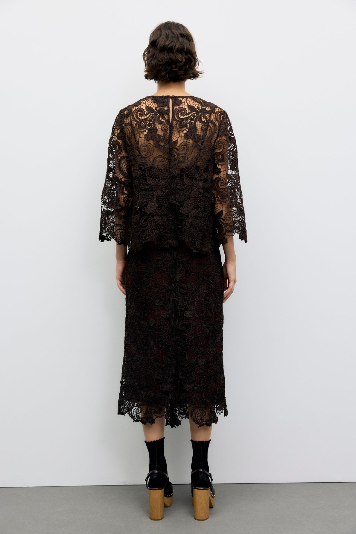GERARD DAREL-DEC76E160-BROWN-f.jpg