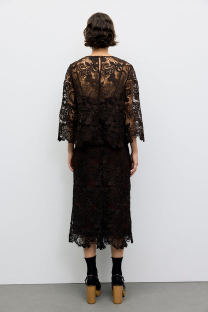 GERARD DAREL-DEC76E160-BROWN-f.jpg