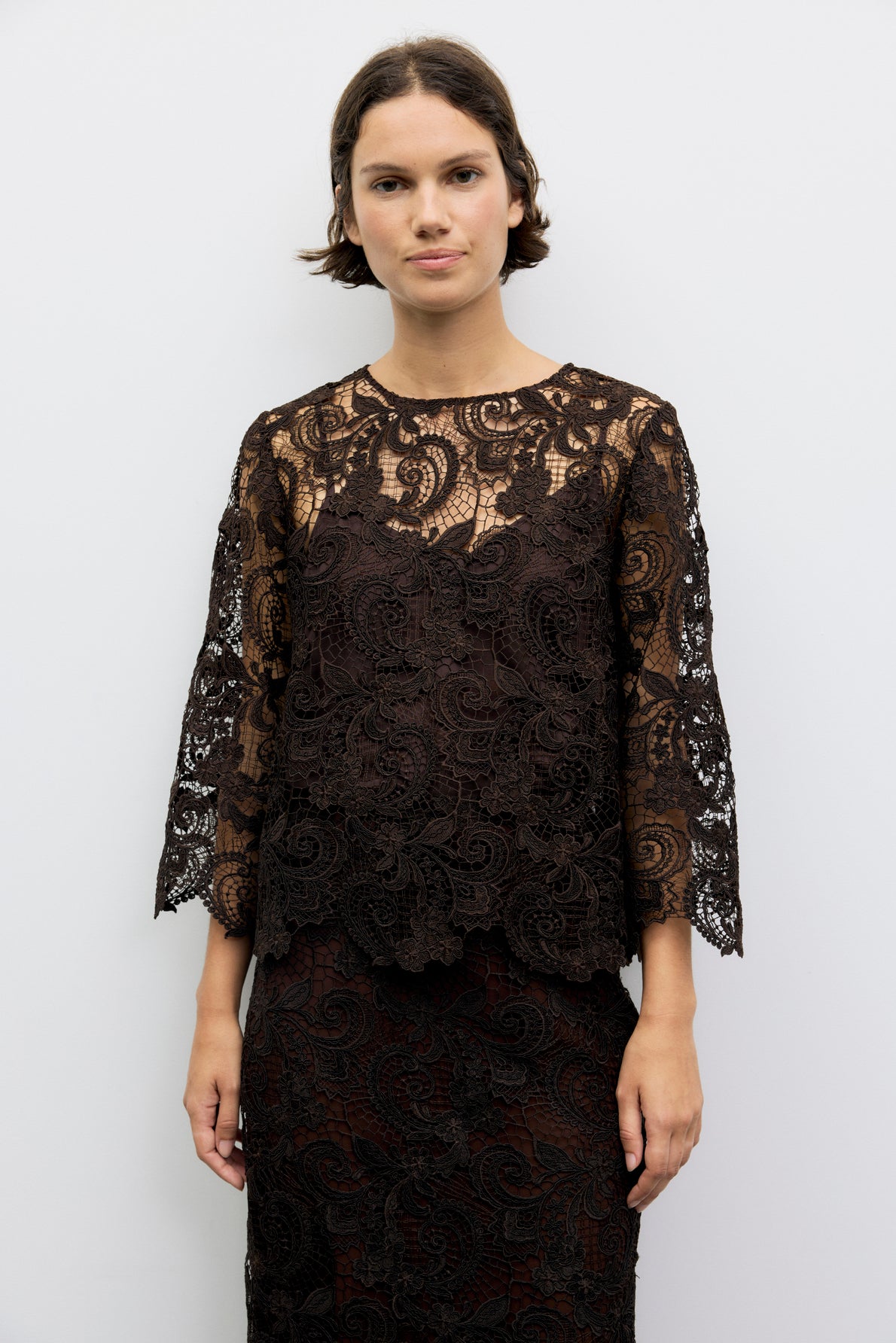 GERARD DAREL-DEC76E160-BROWN-g.jpg