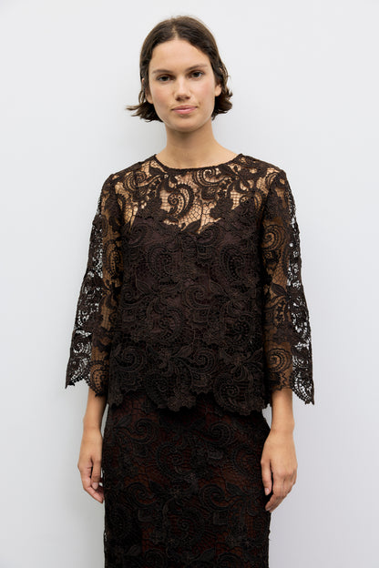 GERARD DAREL-DEC76E160-BROWN-g.jpg
