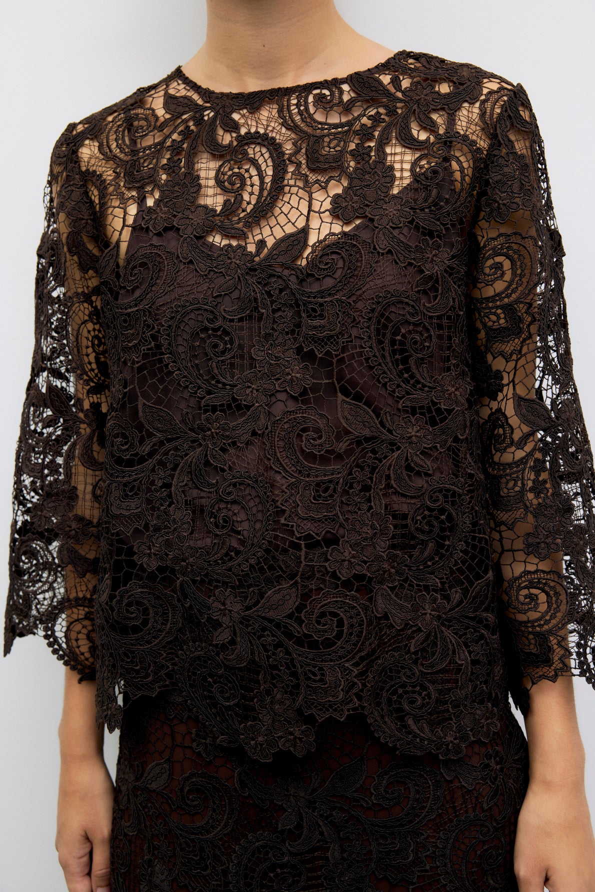 GERARD DAREL-DEC76E160-BROWN-h.jpg