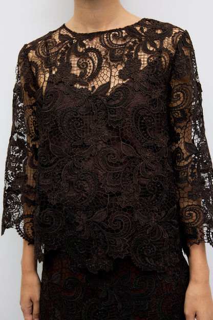 GERARD DAREL-DEC76E160-BROWN-h.jpg