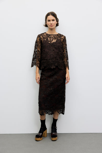 GERARD DAREL-DEC76E160-BROWN-m.jpg