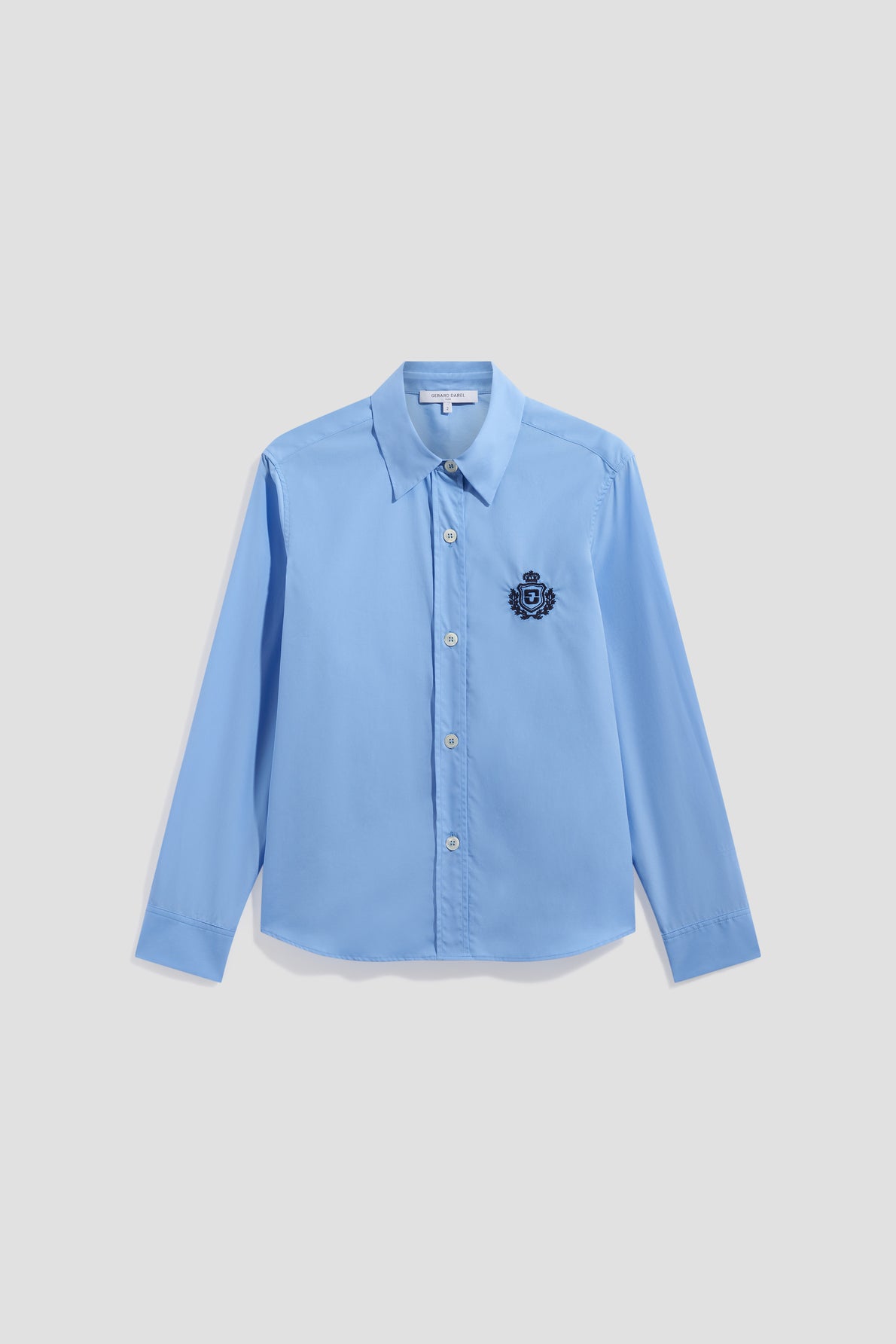 GERARD DAREL-DEC78E140-BLUESKY-1.jpg