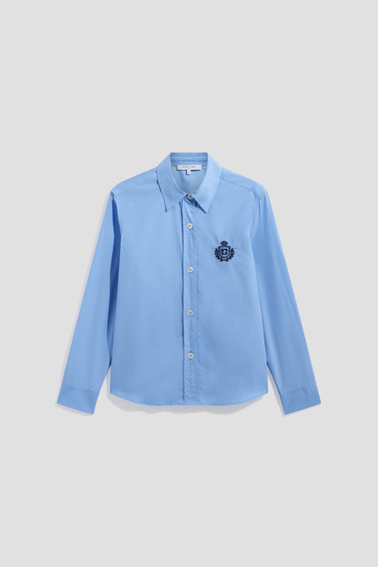 GERARD DAREL-DEC78E140-BLUESKY-1.jpg
