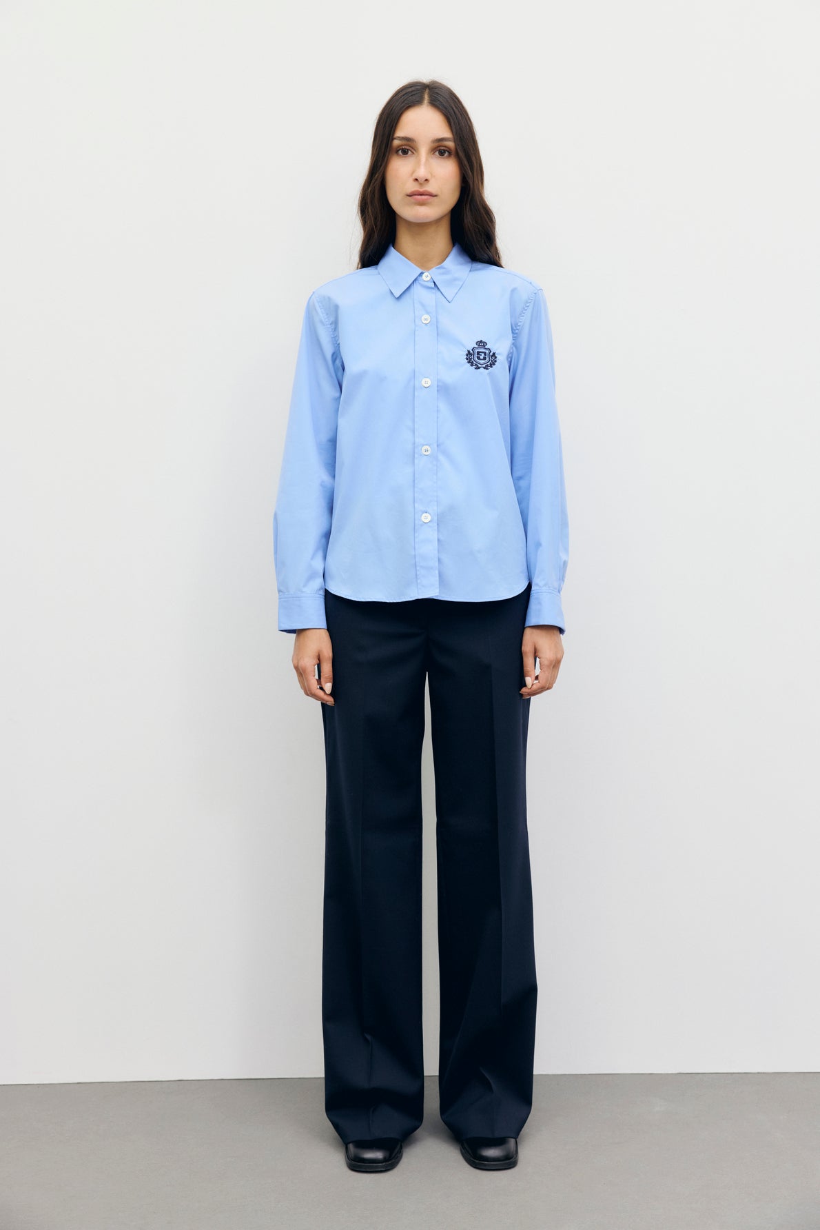 GERARD DAREL-DEC78E140-BLUESKY-e.jpg