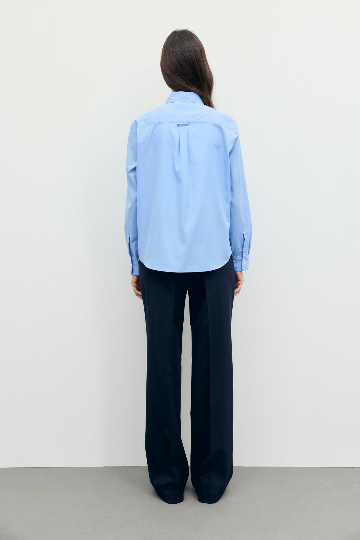 GERARD DAREL-DEC78E140-BLUESKY-f.jpg