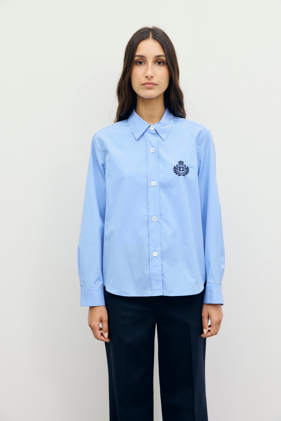 GERARD DAREL-DEC78E140-BLUESKY-g.jpg