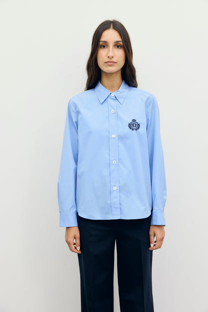 GERARD DAREL-DEC78E140-BLUESKY-g.jpg