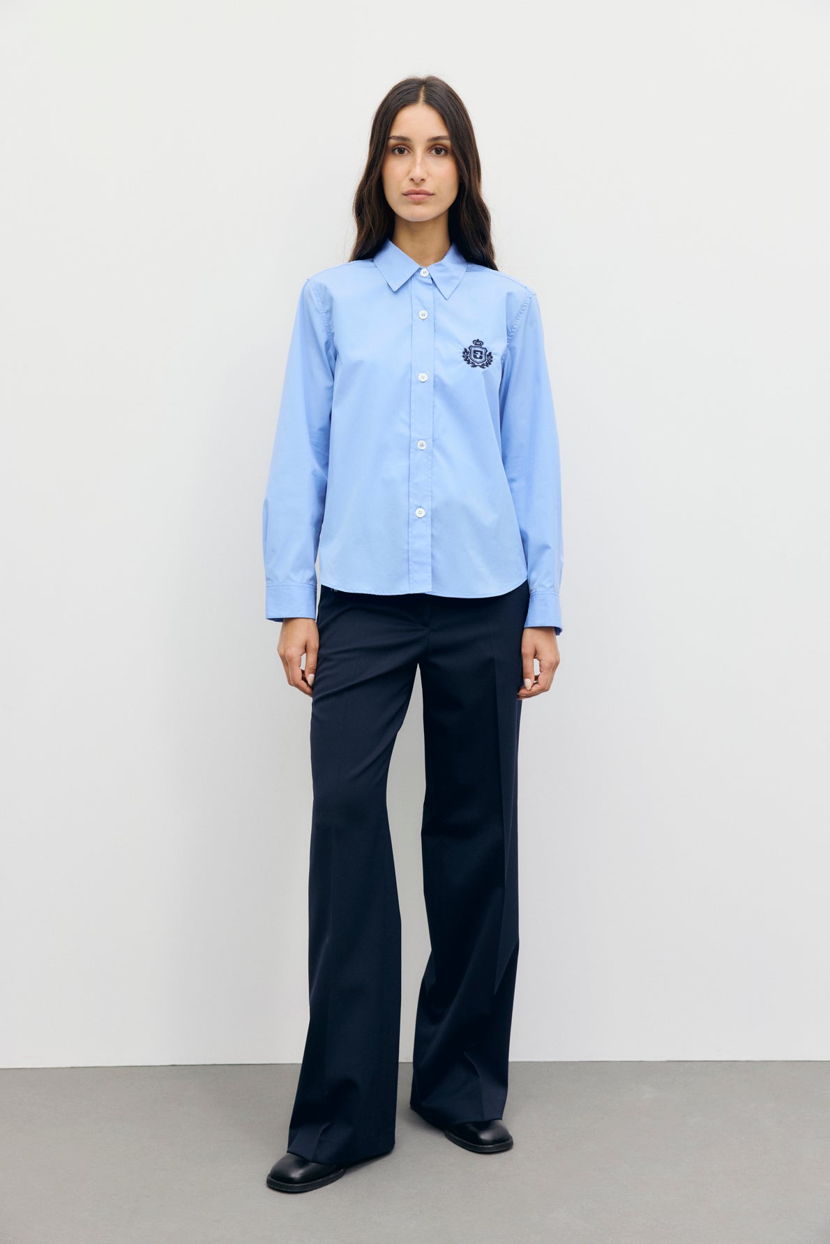 GERARD DAREL-DEC78E140-BLUESKY-m.jpg