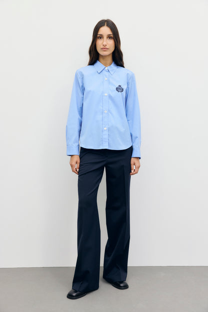 GERARD DAREL-DEC78E140-BLUESKY-m.jpg