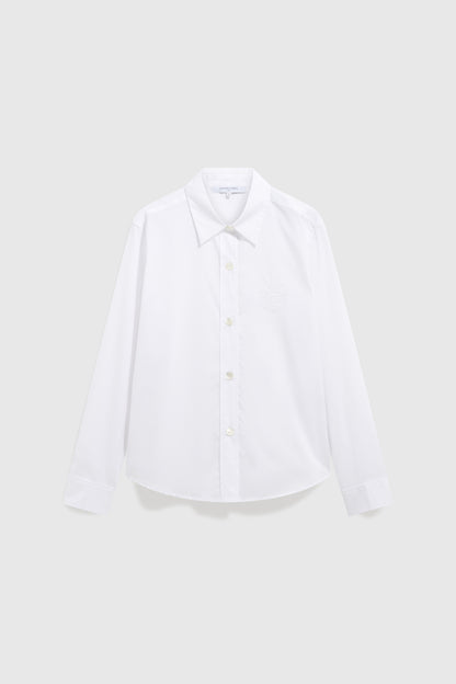 GERARD DAREL-DEC78E140-WHITE-1.jpg