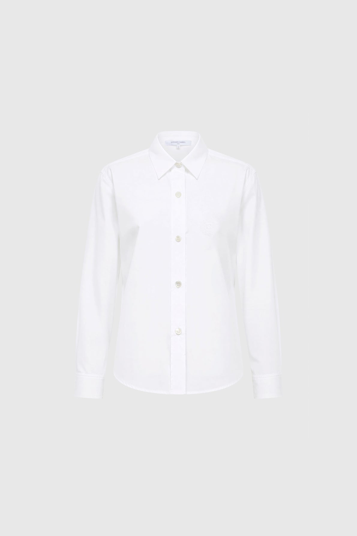 GERARD DAREL-DEC78E140-WHITE-2.jpg