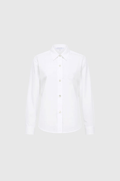 GERARD DAREL-DEC78E140-WHITE-2.jpg