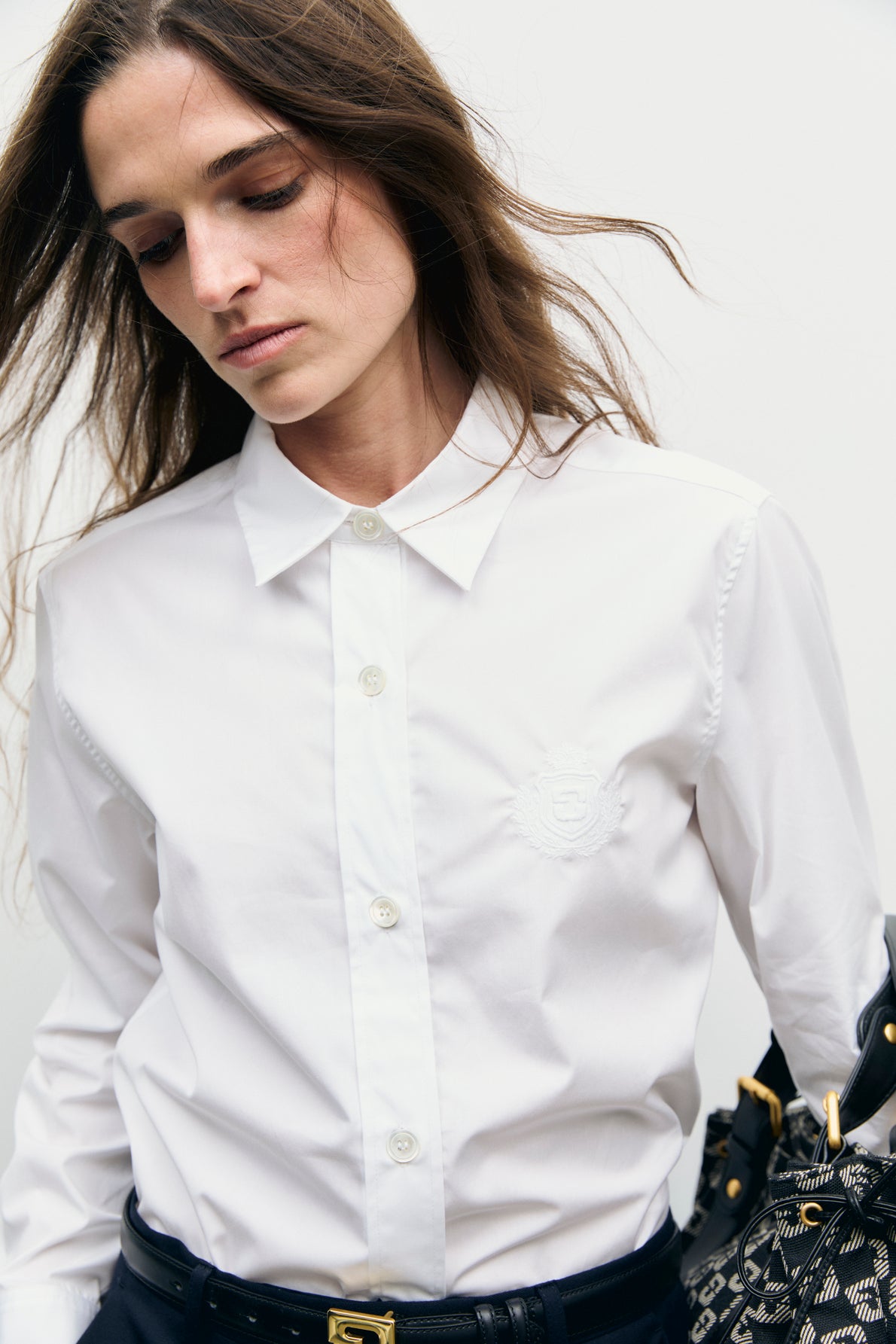 GERARD DAREL-DEC78E140-WHITE-5.jpg