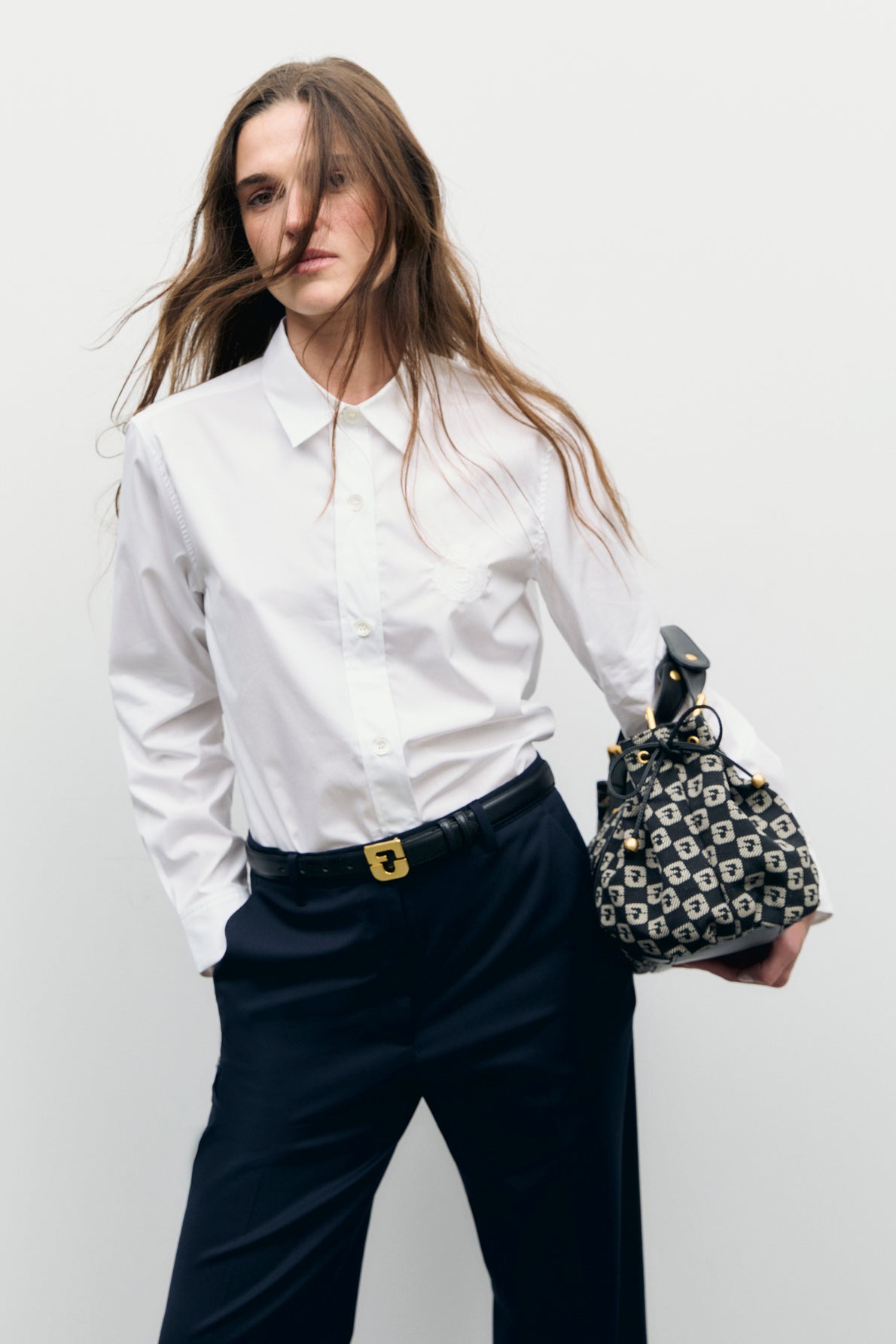 GERARD DAREL-DEC78E140-WHITE-6.jpg