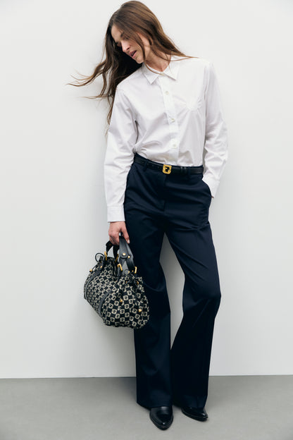 GERARD DAREL-DEC78E140-WHITE-7.jpg