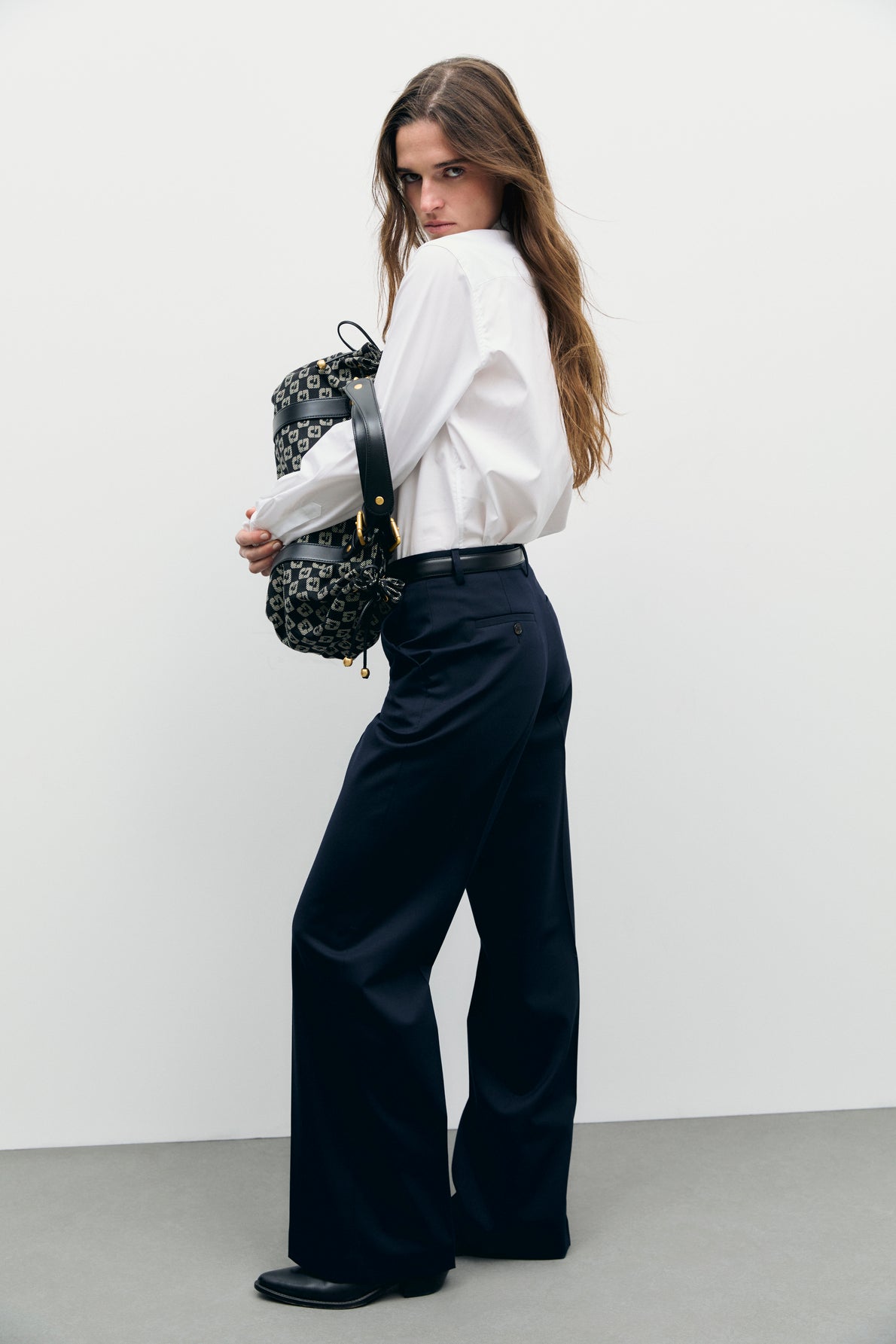 GERARD DAREL-DEC78E140-WHITE-8.jpg