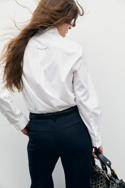 GERARD DAREL-DEC78E140-WHITE-9.jpg