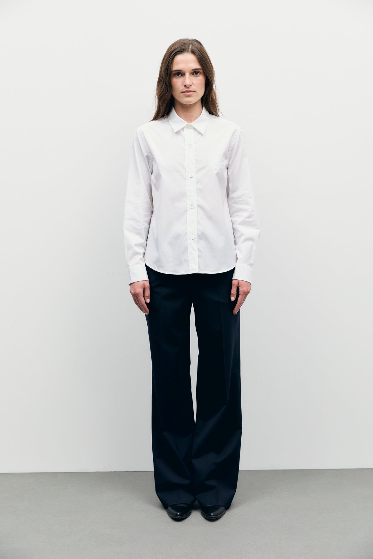 GERARD DAREL-DEC78E140-WHITE-e.jpg