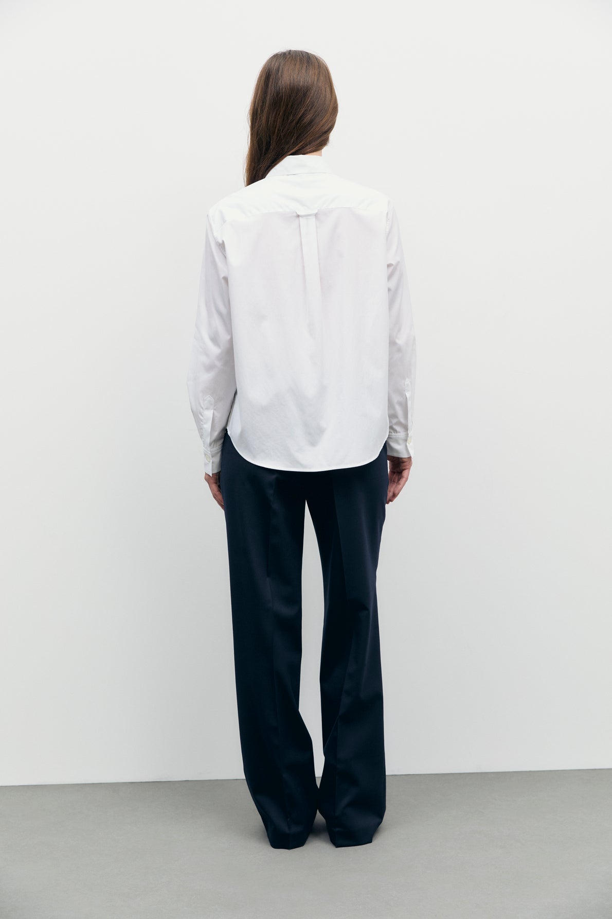 GERARD DAREL-DEC78E140-WHITE-f.jpg