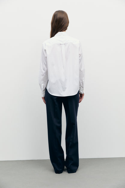 GERARD DAREL-DEC78E140-WHITE-f.jpg