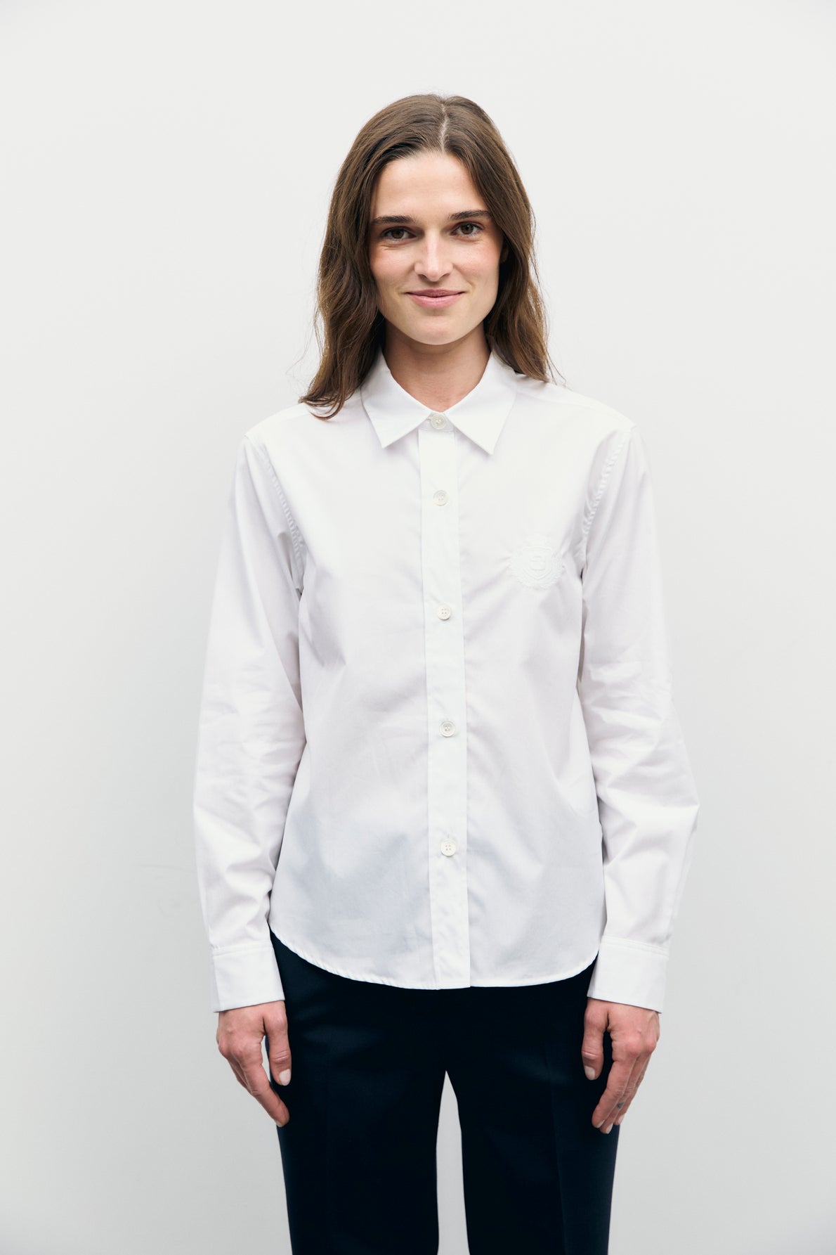 GERARD DAREL-DEC78E140-WHITE-g.jpg