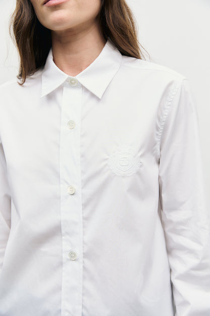 GERARD DAREL-DEC78E140-WHITE-h.jpg