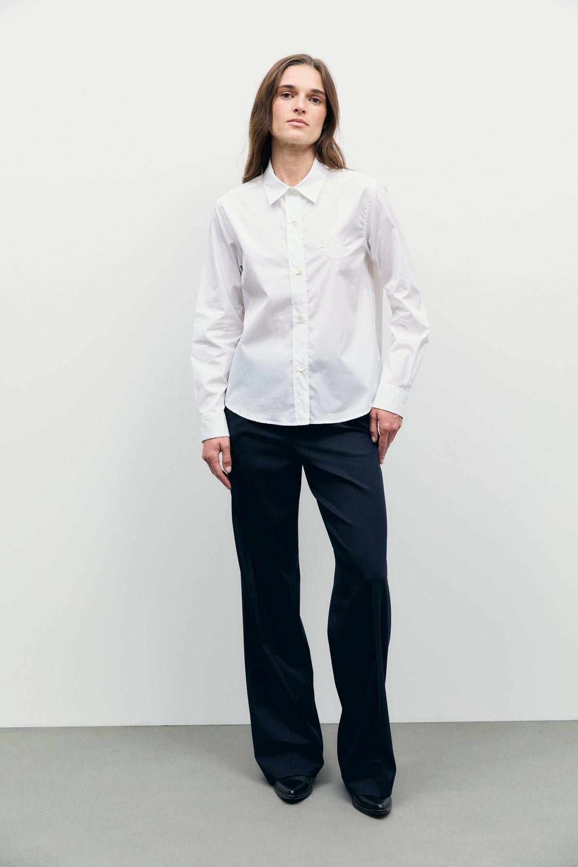 GERARD DAREL-DEC78E140-WHITE-m.jpg