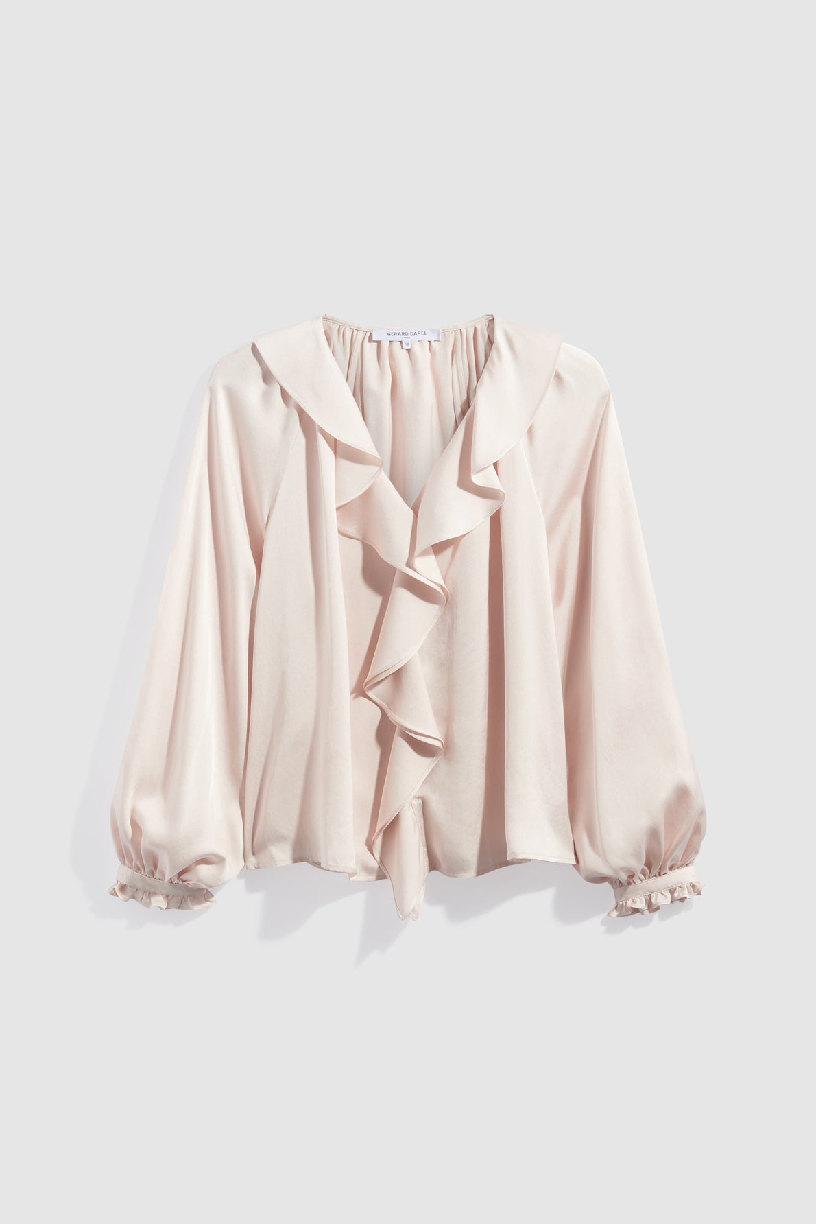 GERARD DAREL-DEC80E131-NATURAL-1.jpg