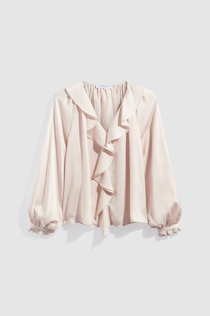 GERARD DAREL-DEC80E131-NATURAL-1.jpg