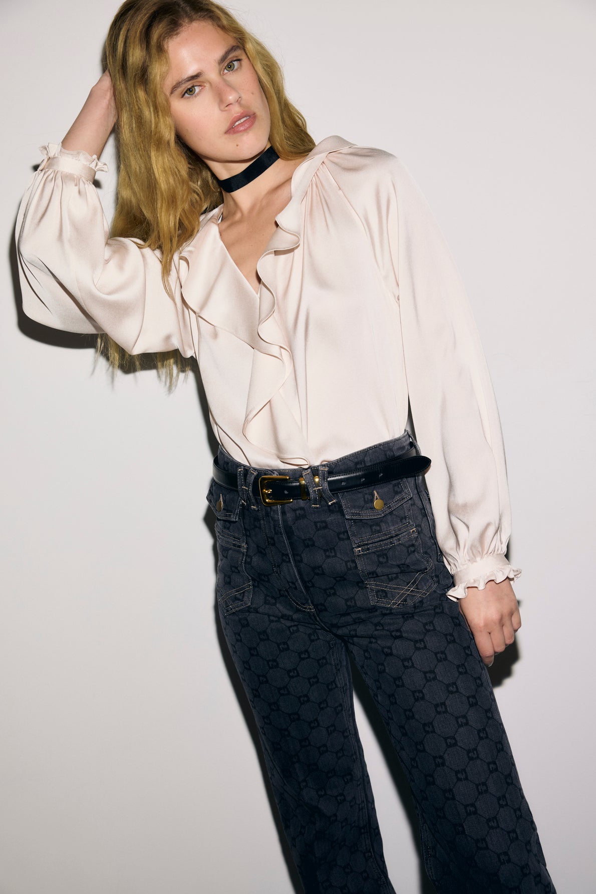 GERARD DAREL-DEC80E131-NATURAL-5.jpg