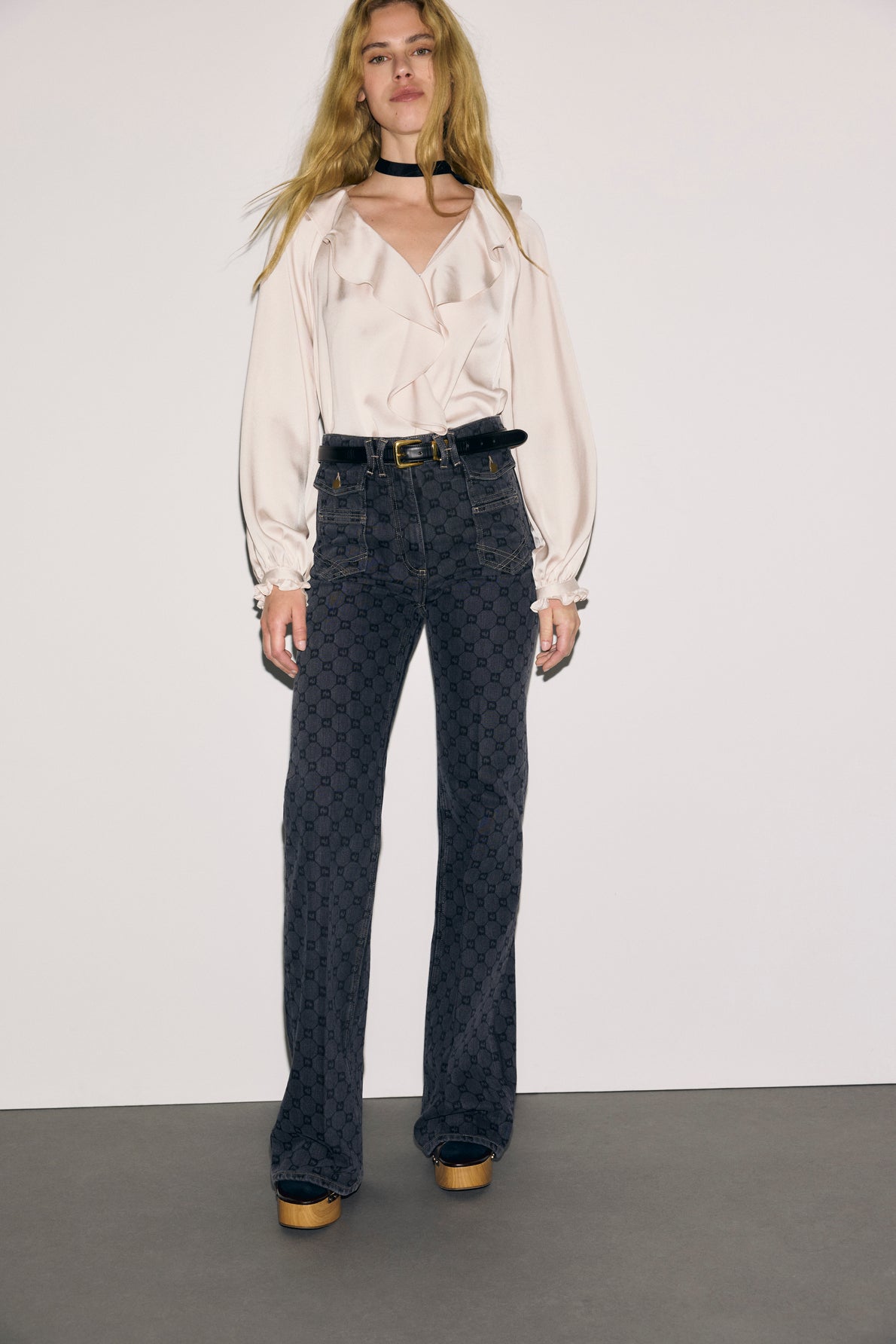GERARD DAREL-DEC80E131-NATURAL-6.jpg